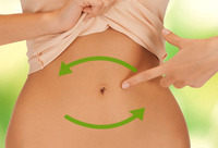 Фотографія Категорії Дієтичні добавки для підтримки травлення та функцій ШКТ