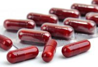 Фотографія Категорії Залізо