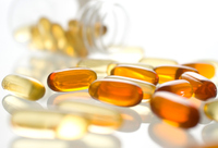 Фотографія Категорії Селен