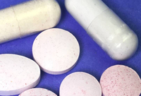 Фотографія Категорії Хром