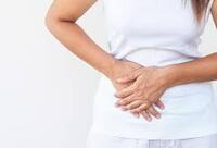 Фотографія Категорії Дієтичні добавки для розчинення каменів