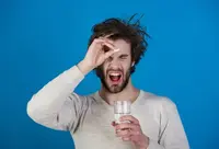 Фотографія Категорії Загальнозміцнювальні та тонізуючі дієтичні добавки