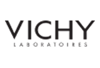 Фотографія Категорії Vichy