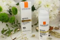 Фотографія Категорії Anthelios