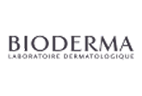 Фотографія Категорії Bioderma