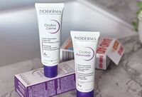 Фотографія Категорії Cicabio