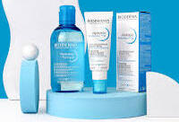 Фотографія Категорії Hydrabio