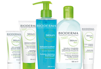 Фотографія Категорії Sebium