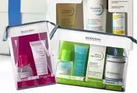 Фотографія Категорії Набори