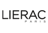 Фотографія Категорії Lierac