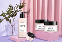 Фотографія Категорії Arkeskin