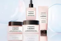 Фотографія Категорії Hydragenist