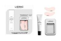 Фотографія Категорії Diopti