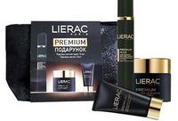 Фотографія Категорії Premium