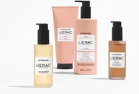 Фотографія Категорії Phytolastil