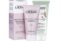 Фотографія Категорії Bust Lift