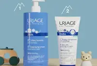 Фотографія Категорії Bebe