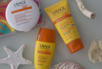 Фотографія Категорії Bariesun