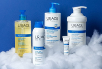 Фотографія Категорії Xemose