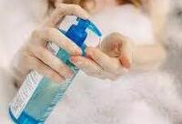 Фотографія Категорії Очищення та гігієна