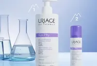 Фотографія Категорії Gyn-Phy