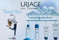 Фотографія Категорії Набори