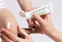 Фотографія Категорії Dermalibour