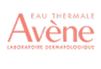 Фотографія Категорії Avene