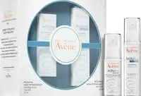 Фотографія Категорії A-Oxitive