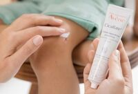 Фотографія Категорії Cicalfate