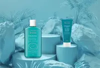 Фотографія Категорії Cleanance