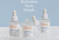 Фотографія Категорії Hydrance