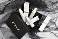 Фотографія Категорії PhysioLift