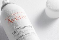 Фотографія Категорії Eau Thermale