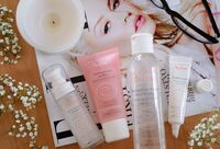 Фотографія Категорії Набори