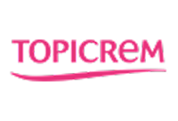 Фотографія Категорії Topicrem