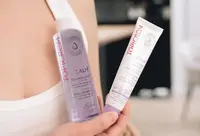 Фотографія Категорії  Calm+