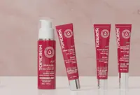 Фотографія Категорії Topicrem AH3