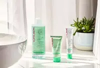 Фотографія Категорії Topicrem PV