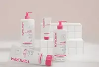 Фотографія Категорії  UM Body