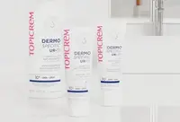 Фотографія Категорії Topicrem UR10/PV