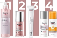 Фотографія Категорії Anti-Pigment