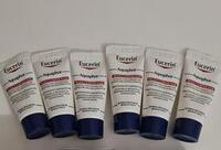 Фотографія Категорії Aquaphor