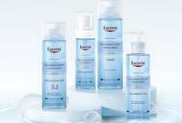 Фотографія Категорії DermatoClean