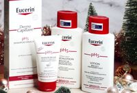 Фотографія Категорії Eucerin pH5