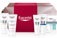 Фотографія Категорії Набори