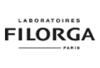 Фотографія Категорії Filorga