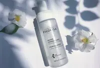 Фотографія Категорії Demaquillante (Cleanser)