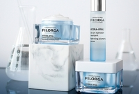 Фотографія Категорії Hydra