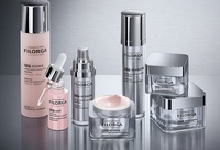 Фотографія Категорії NCEF-Reverse